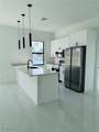 3613 18TH Street - Photo 8