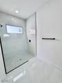 3613 18TH Street - Photo 9