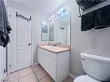 3010 1st Avenue - Photo 27