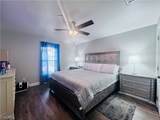 3010 1st Avenue - Photo 28