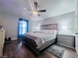 3010 1st Avenue - Photo 29
