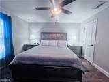 3010 1st Avenue - Photo 30