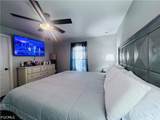 3010 1st Avenue - Photo 31