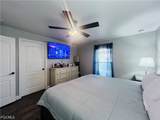 3010 1st Avenue - Photo 32