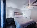 3010 1st Avenue - Photo 33