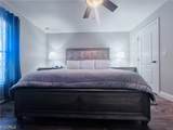 3010 1st Avenue - Photo 34