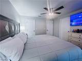 3010 1st Avenue - Photo 35