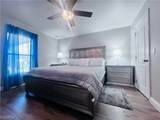 3010 1st Avenue - Photo 36