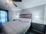 3010 1st Avenue - Photo 37