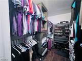 3010 1st Avenue - Photo 39