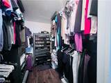 3010 1st Avenue - Photo 40