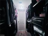 3010 1st Avenue - Photo 41
