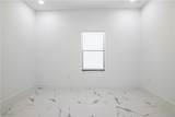 1834 Lindsay Street - Photo 22