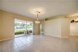 2667 Sunset Lake Drive - Photo 10
