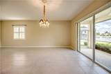 2667 Sunset Lake Drive - Photo 11