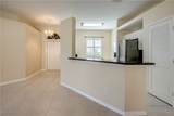 2667 Sunset Lake Drive - Photo 12