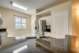 2667 Sunset Lake Drive - Photo 13