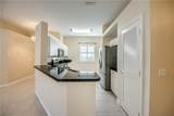 2667 Sunset Lake Drive - Photo 14