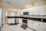 2667 Sunset Lake Drive - Photo 22