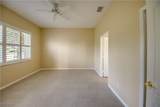 2667 Sunset Lake Drive - Photo 24