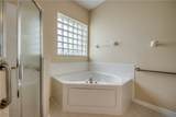 2667 Sunset Lake Drive - Photo 29