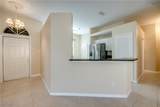 2667 Sunset Lake Drive - Photo 3