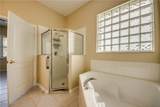 2667 Sunset Lake Drive - Photo 30