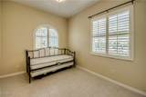 2667 Sunset Lake Drive - Photo 31