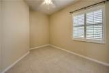 2667 Sunset Lake Drive - Photo 34