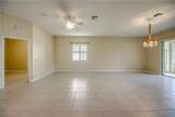 2667 Sunset Lake Drive - Photo 4