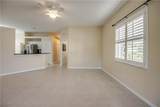 2667 Sunset Lake Drive - Photo 8