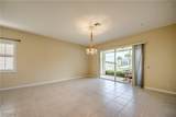 2667 Sunset Lake Drive - Photo 9