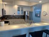 2090 First Street - Photo 10