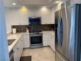 2090 First Street - Photo 11
