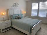 2090 First Street - Photo 12