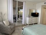 2090 First Street - Photo 13