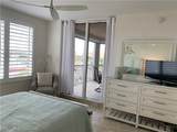 2090 First Street - Photo 14