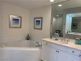 2090 First Street - Photo 15