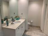 2090 First Street - Photo 16