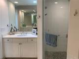 2090 First Street - Photo 17