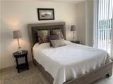 2090 First Street - Photo 19
