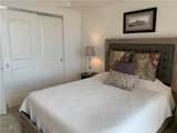 2090 First Street - Photo 20