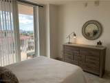 2090 First Street - Photo 21