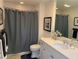 2090 First Street - Photo 22