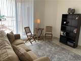 2090 First Street - Photo 23