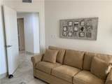 2090 First Street - Photo 24
