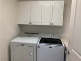 2090 First Street - Photo 25