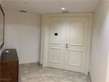 2090 First Street - Photo 26