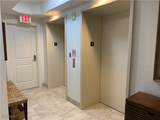 2090 First Street - Photo 27