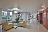 2090 First Street - Photo 29